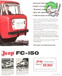 Jeep 1956 1-2.jpg